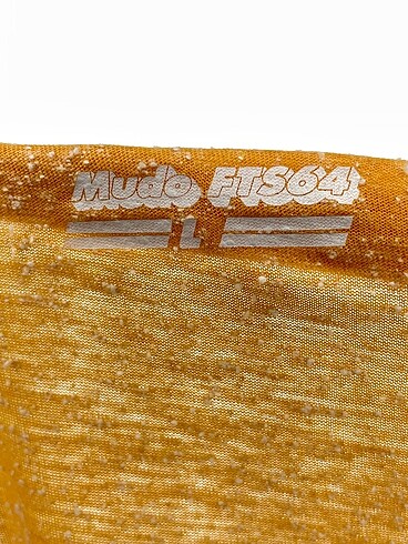 Mudo T-shirt p İndirimli. - Görsel 4