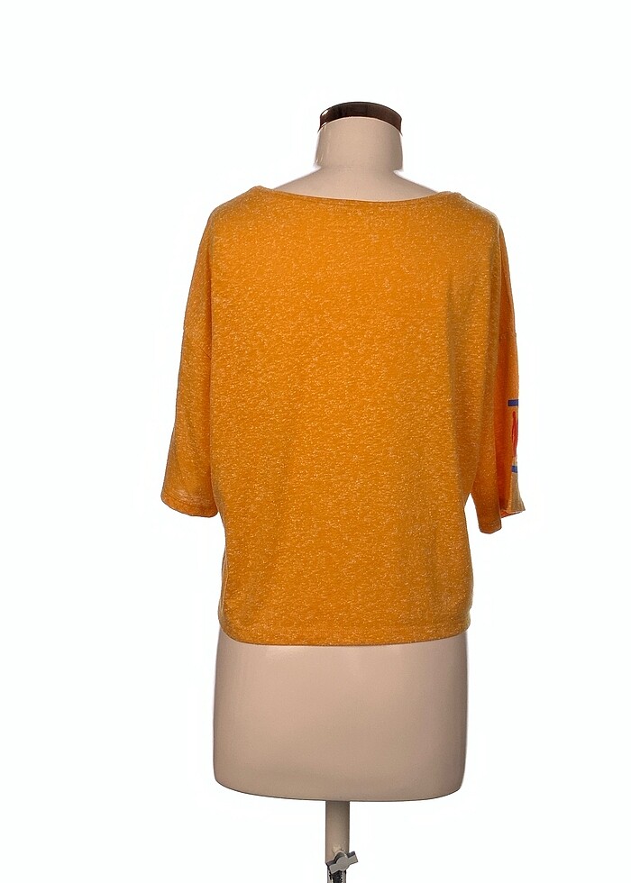 Mudo T-shirt p İndirimli. - Görsel 3