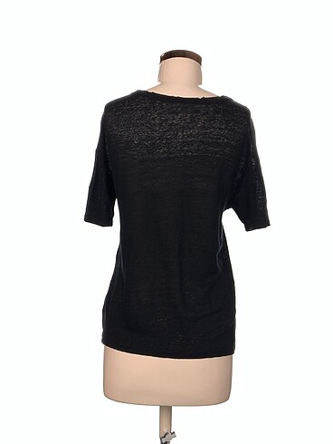 Zara T-shirt %70 İndirimli. - Görsel 3