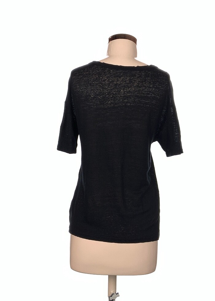 Zara T-shirt %70 İndirimli. - Görsel 3