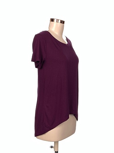 Diğer T-shirt p İndirimli. - Görsel 2