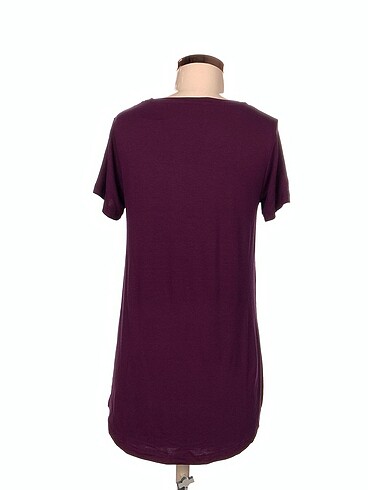 Diğer T-shirt p İndirimli. - Görsel 3