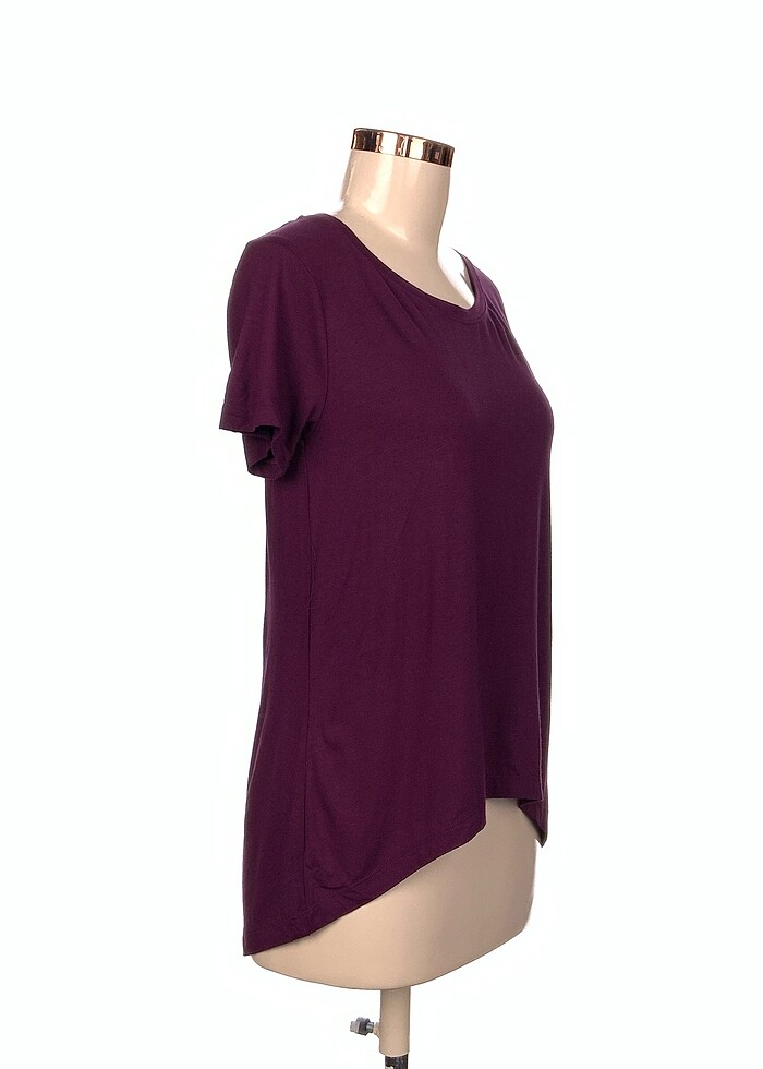 Diğer T-shirt p İndirimli. - Görsel 2