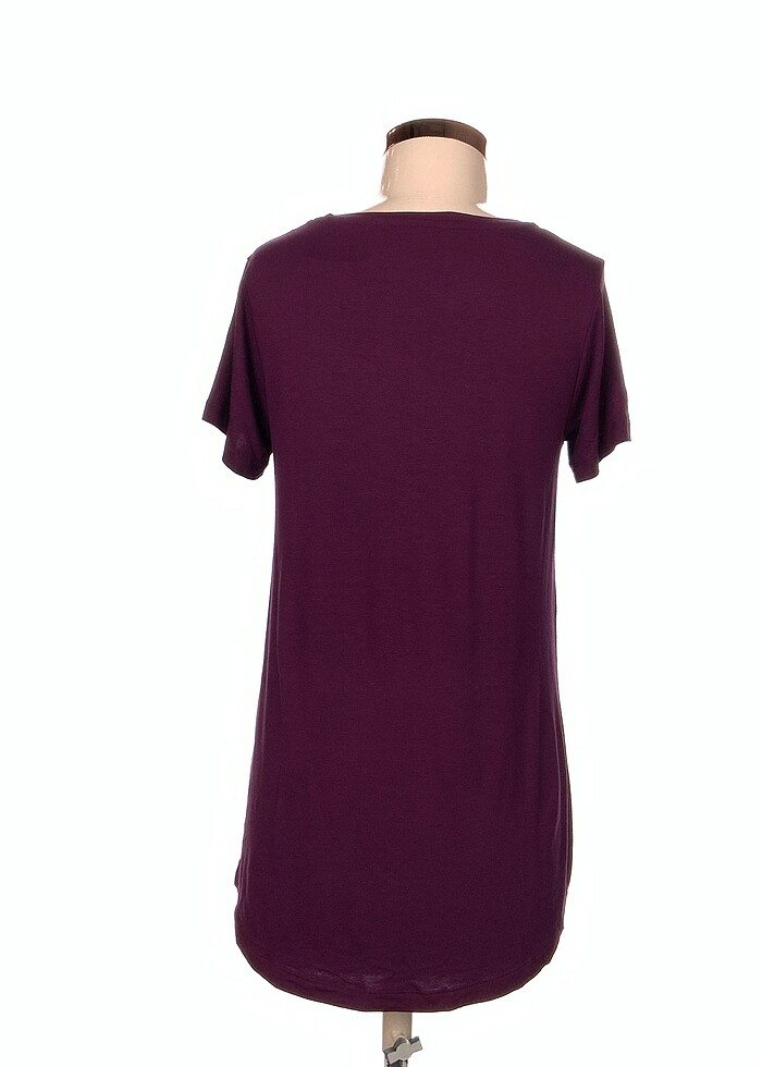 Diğer T-shirt p İndirimli. - Görsel 3