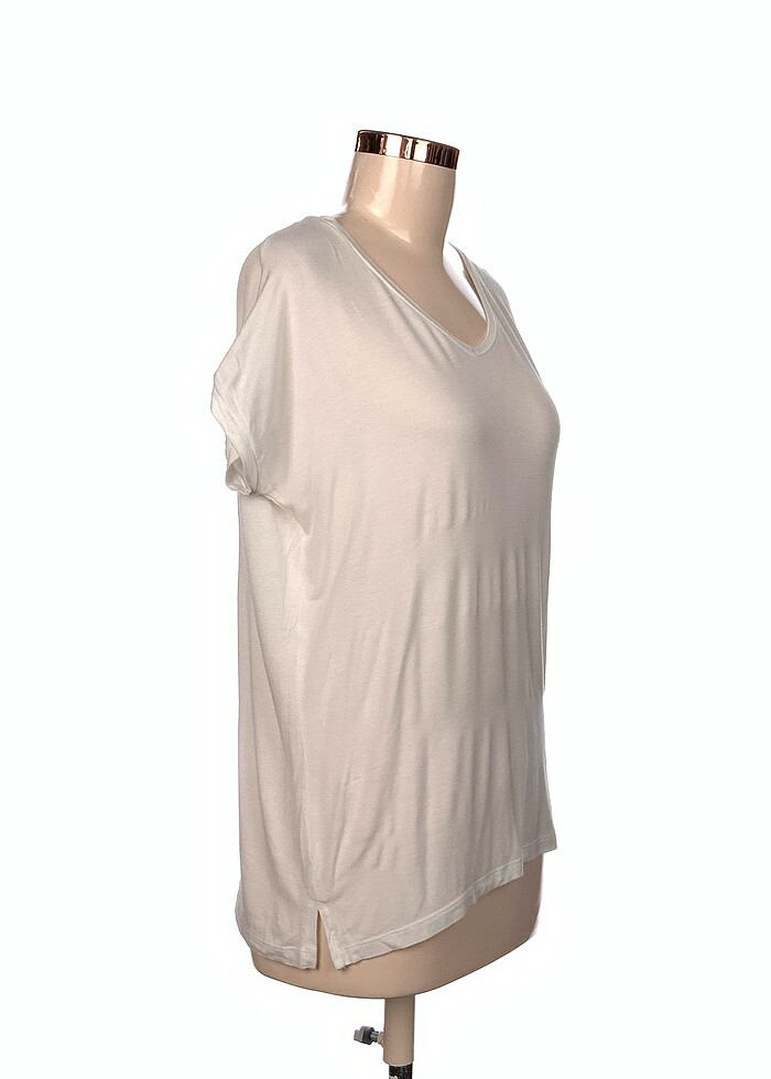 Diğer T-shirt %70 İndirimli. - Görsel 2