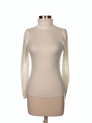 Vintage Love universal