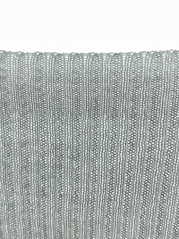 Diğer Kazak / Triko p İndirimli. - Görsel 4