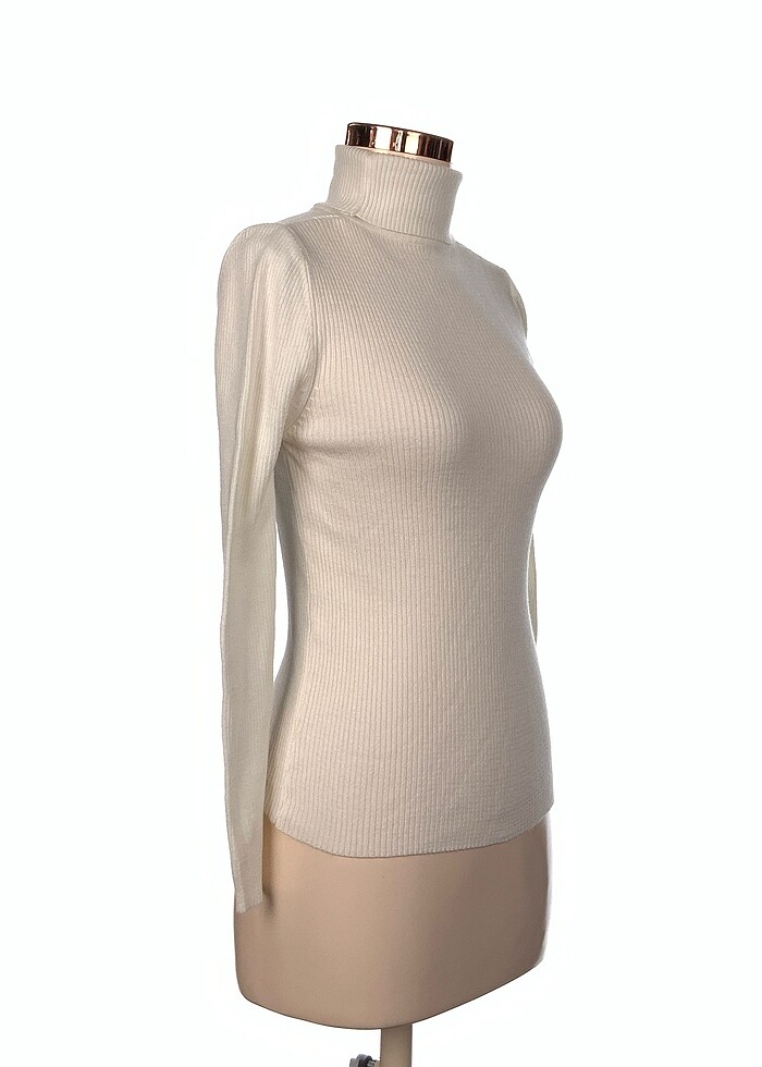 Diğer Kazak / Triko p İndirimli. - Görsel 2