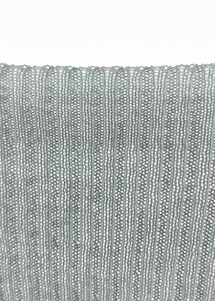 Diğer Kazak / Triko p İndirimli. - Görsel 4