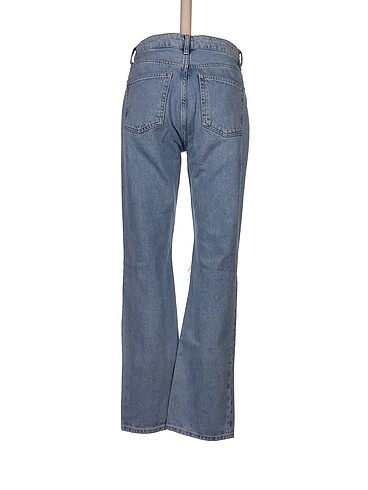 38 Beden H&M Jean / Kot p İndirimli.