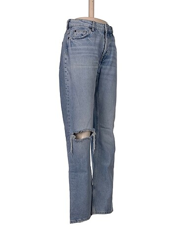 H&M H&M Jean / Kot p İndirimli.