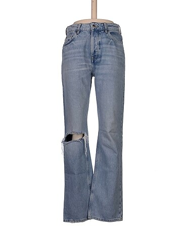 H&M Jean / Kot p İndirimli.
