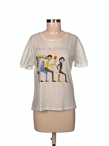 bsl-fashion s