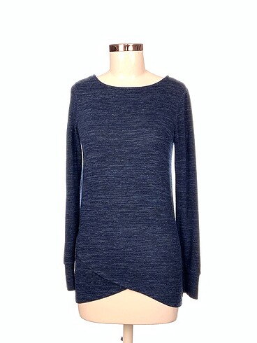 Esprit Bluz %70 İndirimli.