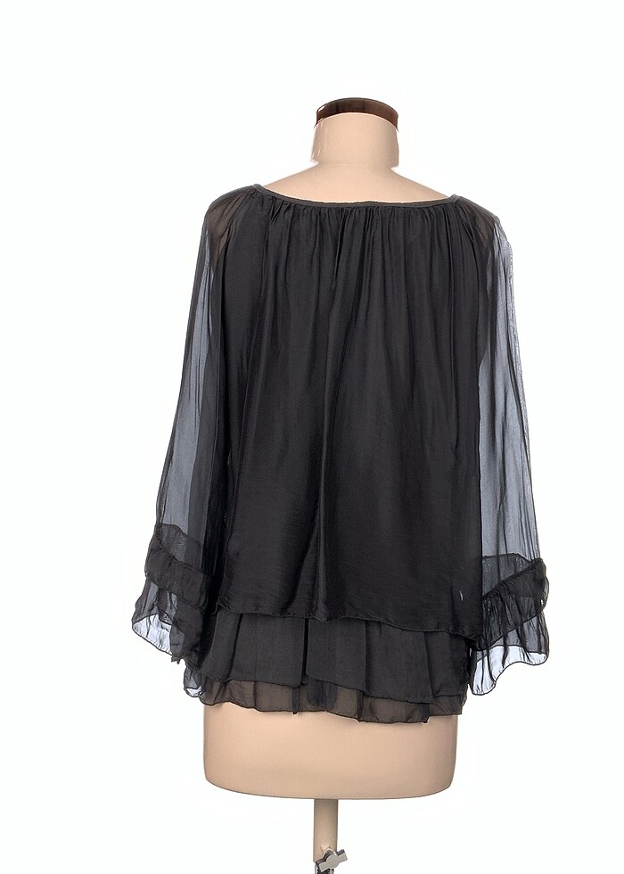 Glocal Bluz p İndirimli. - Görsel 3