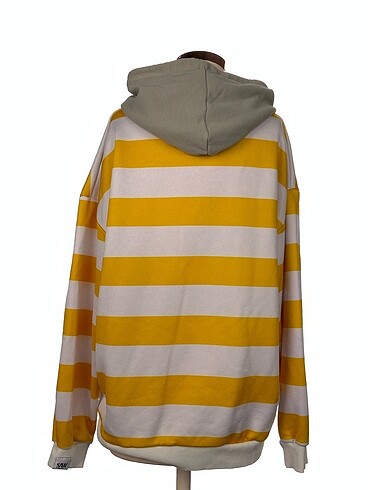 l Beden Diğer Sweatshirt p İndirimli.