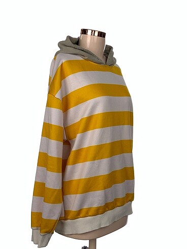 Vintage Love Diğer Sweatshirt p İndirimli.