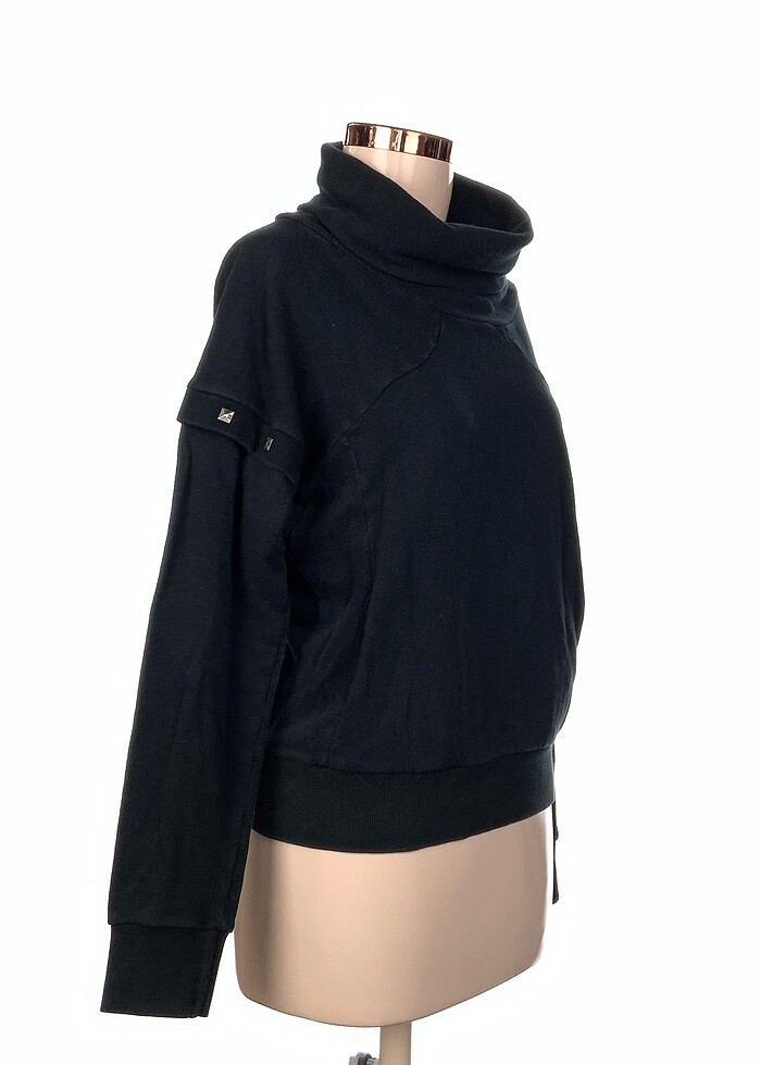 Diesel Sweatshirt p İndirimli. - Görsel 2