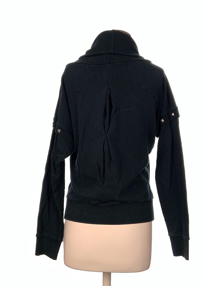 Diesel Sweatshirt p İndirimli. - Görsel 3