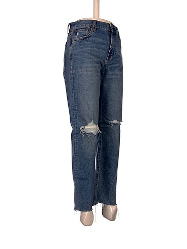 Gap Gap Jean / Kot p İndirimli.