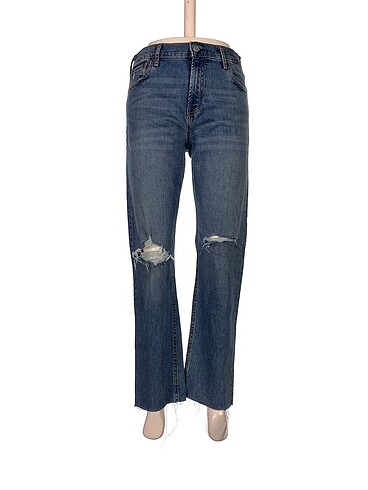 Gap Jean / Kot p İndirimli.