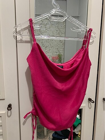 PEMBE ASKILI