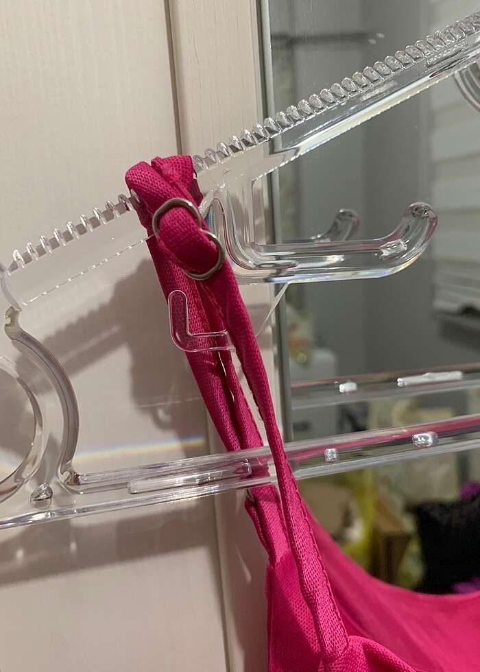 PEMBE ASKILI - Görsel 4