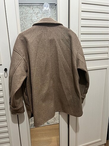 Zara Kaban - Görsel 3