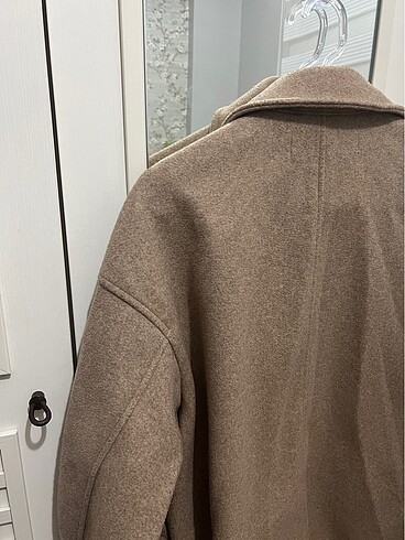 Zara Kaban - Görsel 4