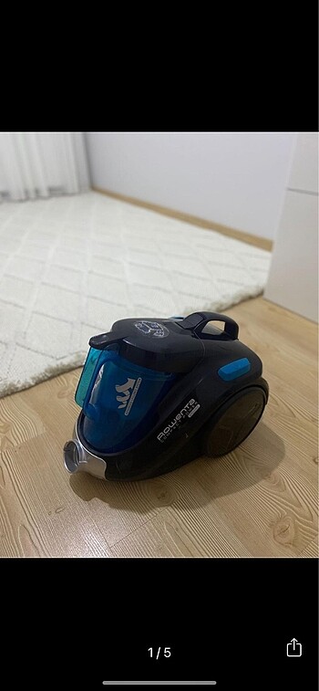 Süpürge