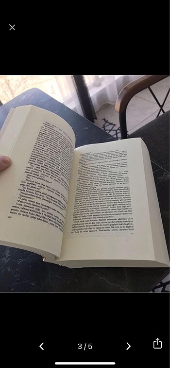 Beden Ayn Rand hayatın kaynağı ve ego