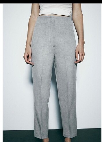 Zara pantolon