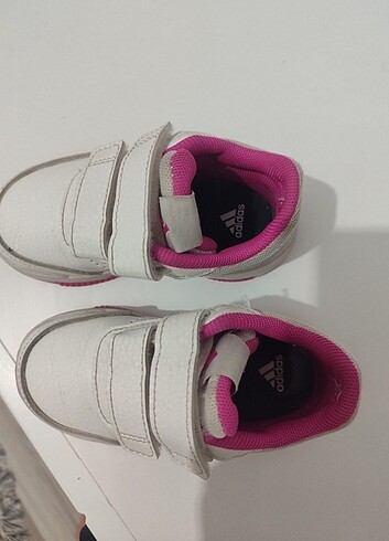 Adidas Adidas çocuk spor ayakkabı