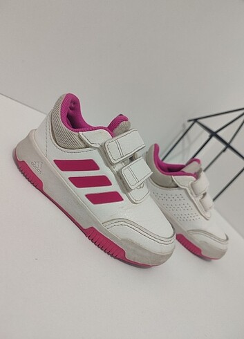 Adidas çocuk spor ayakkabı