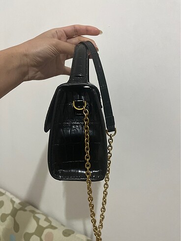 Mango Mango çanta