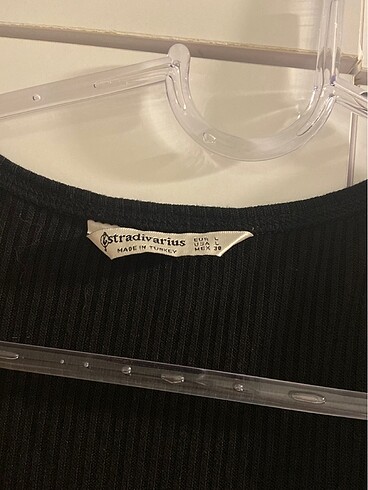 Stradivarius Stradivarius Elbise