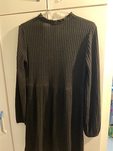 Zara Zara mini elbise
