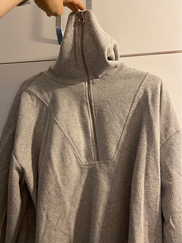 Defacto Defacto triko sweat