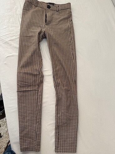 Zara pantolon