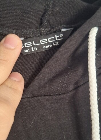 Diğer Sweat