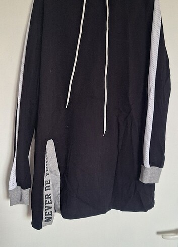 42 Beden Sweat