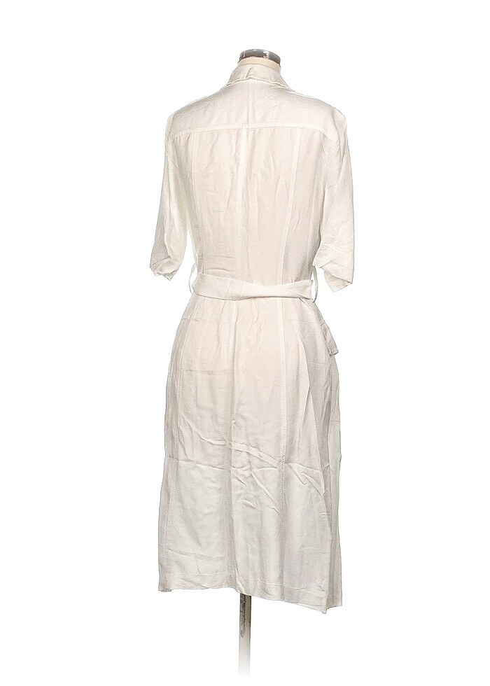 NG Style Uzun Elbise %70 İndirimli. - Görsel 3