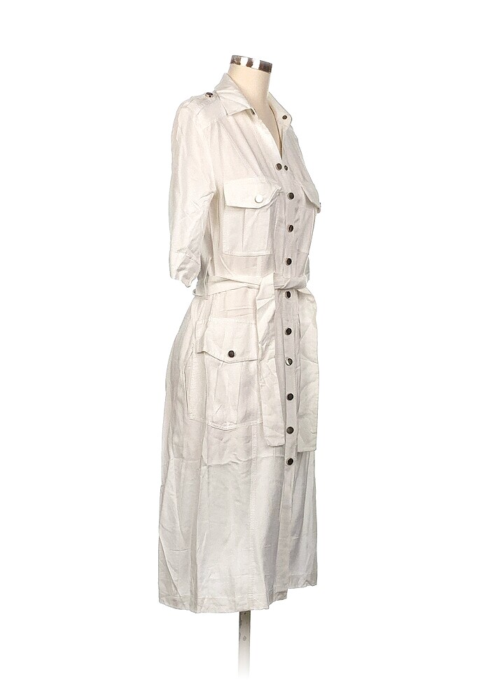 NG Style Uzun Elbise %70 İndirimli. - Görsel 2