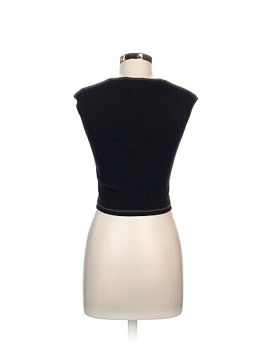 universal Beden NG Style T-shirt %70 İndirimli.