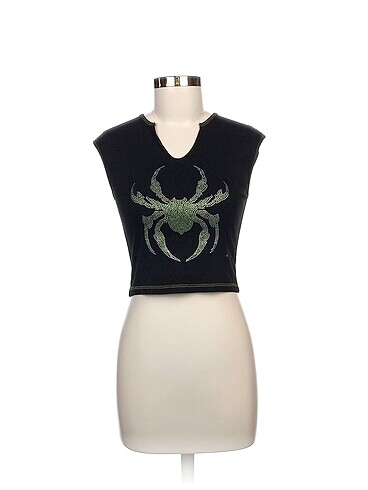 NG Style T-shirt %70 İndirimli.