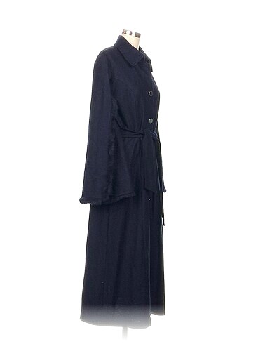 Vintage Love Vintage Love Kaban %70 İndirimli.