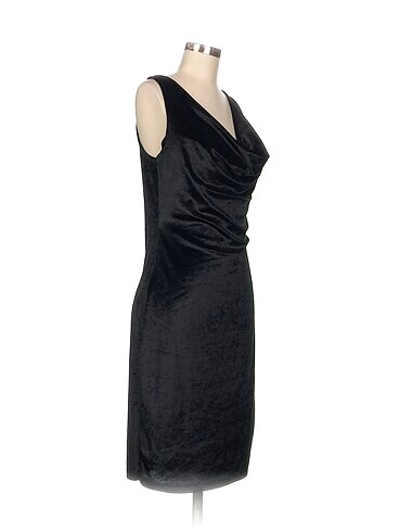 Vintage Love Vintage Love Kısa Elbise %70 İndirimli.