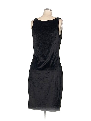 38 Beden Vintage Love Kısa Elbise %70 İndirimli.