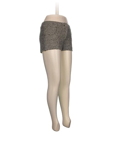 Vintage Love Vintage Love Mini Şort %70 İndirimli.