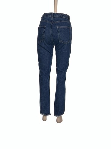 xs Beden Adil Işık Jean / Kot %70 İndirimli.